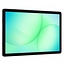 Samsung Galaxy Tab A11+ 11" | 128GB Opslag | 6GB RAM | 90Hz | Android Tablet