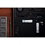 Kingston NV3 | 1TB NVMe SSD | M.2 | Gen4 | 6.000MB/s Lezen | 4.000MB/s Schrijven