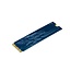 Kingston NV3 | 2TB NVMe SSD | M.2 Gen4 | 6.000MB/s Lezen | 5.000MB/s Schrijven