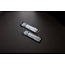Kingston NV3 | 500GB NVMe SSD | M.2 Gen4 | 5.000MB/s Lezen | 3.000MB/s Schrijven