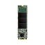 Silicon Power Ace A55 M.2 2280 SSD | 1TB | SATA III | Tot 560 MB/s