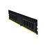 Silicon Power SP008GBLFU266X02 | 8GB DDR4 Geheugen | 2666 MHz | CL19 | 1x 8GB
