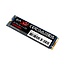 Silicon Power UD85 | 1TB NVMe SSD | M.2 | Gen4 | 3.600MB/s Lezen | 2.800MB/s Schrijven