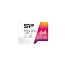 Silicon Power Elite | MicroSDXC | 64GB | Class 10 | UHS-I U1