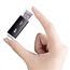 Silicon Power Blaze B02 | 64GB USB-A 3.2 Flash Drive | Zwart