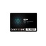 Silicon Power A55 | 256GB SATA SSD | 2.5'' | 460MB/s Lezen | 450MB/s Schrijven
