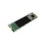 Silicon Power A55 | 512GB SATA SSD | M.2 | 560MB/s Lezen | 530MB/s Schrijven