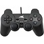 Baracuda SQUID | Gamecontroller | 12 Knoppen | USB