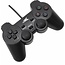 Baracuda SQUID | Gamecontroller | 12 Knoppen | USB