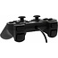Baracuda SQUID | Gamecontroller | 12 Knoppen | USB