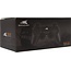 Baracuda SQUID | Gamecontroller | 12 Knoppen | USB