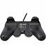 Baracuda SQUID | Gamecontroller | 12 Knoppen | USB