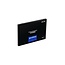 Goodram CX400 | 256GB SATA SSD | 2.5'' | 550MB/s Lezen | 480MB/s Schrijven