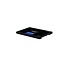 Goodram CX400 | 256GB SATA SSD | 2.5'' | 550MB/s Lezen | 480MB/s Schrijven