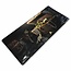 Baracuda STORMBRINGER | Gaming Mousepad | 75x35cm | Anti-slip