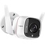 TP-Link Tapo C310 | 3MP Buitenbeveiligingscamera | Wi-Fi & Ethernet | Nachtzicht tot 30m | Tweeweg Audio | IP66 Weerbestendig
