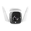TP-Link Tapo C310 | 3MP Buitenbeveiligingscamera | Wi-Fi & Ethernet | Nachtzicht tot 30m | Tweeweg Audio | IP66 Weerbestendig