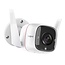 TP-Link Tapo C320WS | 2K QHD IP Beveiligingscamera | Binnen & Buiten | Rond | Muurmontage