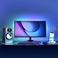 TP-Link Tapo L900-5 | Slimme Wi-Fi LED-lichtstrip | 5 meter | 16 miljoen kleuren | Dimbaar