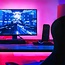 TP-Link Tapo L900-5 | Slimme Wi-Fi LED-lichtstrip | 5 meter | 16 miljoen kleuren | Dimbaar