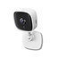 TP-Link Tapo TC60 | Wi-Fi IP-bewakingscamera voor binnen | Full HD 1080p | Nachtzicht tot 9 m | Bewegingsdetectie | Tweeweg-audio