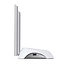 TP-Link TL-MR3420 | 4G LTE Router | WiFi 4 (2,4 GHz) Single-band | Ethernet Fast (10/100 Mbps) | tot ~300 Mbit/s