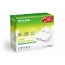 TP-Link AV1300 | Gigabit Powerline Adapter Set | HomePlug AV2 | 1200 Mbps | Met Stopcontact | Starter Kit