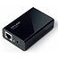TP-Link TP-LINK TL-POE150S | PoE Adapter & Injector | 48V | 15.4W | Gigabit Ethernet
