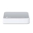 TP-Link TL-SF1005D | Unmanaged Switch | 5-poorts Fast Ethernet (10/100 Mbps) | Wit