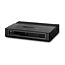 TP-Link TP-LINK TL-SF1016D | Unmanaged Fast Ethernet Switch | 16 Poorten