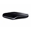 TP-Link TL-SG1005D | Unmanaged | Gigabit Ethernet (10/100/1000 Mbps)
