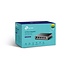 TP-Link TL-SG1005LP | Unmanaged | Gigabit Ethernet (10/100/1000 Mbps) | Power over Ethernet (PoE)