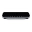 TP-Link TL-SG1008D | 8-Port Gigabit Ethernet Desktop Switch
