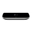 TP-Link TL-SG1008D | 8-Port Gigabit Ethernet Desktop Switch