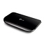 TP-Link TL-SG1008D | 8-Port Gigabit Ethernet Desktop Switch