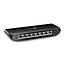TP-Link TL-SG1008D | 8-Port Gigabit Ethernet Desktop Switch