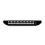 TP-Link TL-SG1008D | 8-Port Gigabit Ethernet Desktop Switch