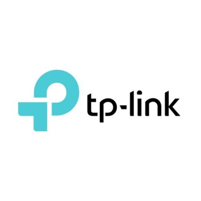 TP-Link TL-WA850RE | Wi-Fi 4 Range Extender | Single-band | 300 Mbps | 10/100 Mbps Ethernet | Wit