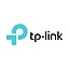 TP-Link TL-WA850RE | Wi-Fi 4 Range Extender | Single-band | 300 Mbps | 10/100 Mbps Ethernet | Wit