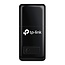 TP-Link TL-WN823N | Wi-Fi 4 USB Nano Adapter | 300 Mbps | 2,4 GHz | USB 2.0
