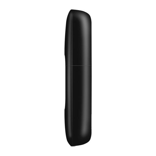 TP-Link TL-WN823N | Wi-Fi 4 USB Nano Adapter | 300 Mbps | 2,4 GHz | USB 2.0