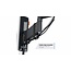 Vogel's Comfort TVM3245 | Draai- en kantelbare TV-beugel | 19-43" | max 15kg | VESA 400x400