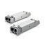 Ubiquiti UACC-OM-MM-1G-D-2 | SFP Transceiver Module | 1,25 Gbps | Multimode | 850 nm | 550 m