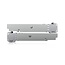 Ubiquiti UACC-OM-MM-1G-D-2 | SFP Transceiver Module | 1,25 Gbps | Multimode | 850 nm | 550 m