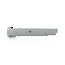 Ubiquiti UACC-OM-MM-1G-D-2 | SFP Transceiver Module | 1,25 Gbps | Multimode | 850 nm | 550 m
