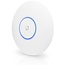 Ubiquiti UniFi Access Point Pro | WiFi 5 (802.11ac) | 1750 Mbit/s | PoE+ (injector meegeleverd) | Inclusief Montagebeugel
