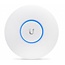 Ubiquiti UniFi Access Point Pro | WiFi 5 (802.11ac) | 1750 Mbit/s | PoE+ (injector meegeleverd) | Inclusief Montagebeugel