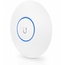 Ubiquiti UniFi Access Point Pro | WiFi 5 (802.11ac) | 1750 Mbit/s | PoE+ (injector meegeleverd) | Inclusief Montagebeugel