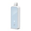 TP-Link UE200 | USB 2.0 naar 100 Mbps Ethernet Netwerkadapter | Opvouwbaar