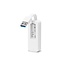 TP-Link UE300 | USB 3.0 naar Gigabit Ethernet Netwerkadapter | 1000 Mbps | Wit